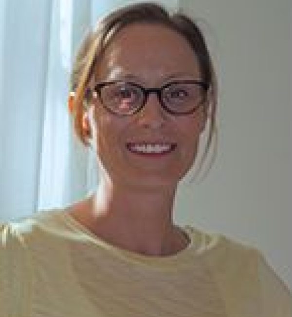 Dr. Med. Alla Schuller Facharztpraxis Für Haut- Und Geschlechtskrankheiten Dermopraxis | Facharztpraxis für Haut- und Geschlechtskrankheiten