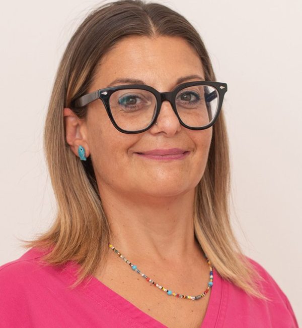 Dr. Med. Alla Schuller Facharztpraxis Für Haut- Und Geschlechtskrankheiten Dermopraxis | Facharztpraxis für Haut- und Geschlechtskrankheiten